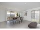 48 Pimpama Rivers Drive, Ormeau QLD 4208