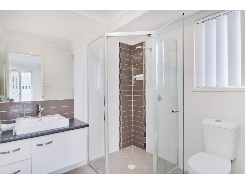 48 Pimpama Rivers Drive, Ormeau QLD 4208