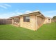 48 Pimpama Rivers Drive, Ormeau QLD 4208