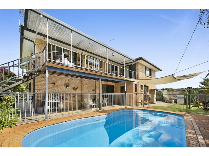 19 Norseman Crescent, Worongary QLD 4213
