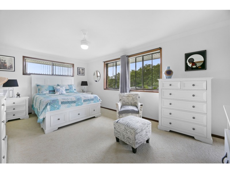 19 Norseman Crescent, Worongary QLD 4213