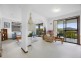 19 Norseman Crescent, Worongary QLD 4213