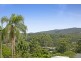 19 Norseman Crescent, Worongary QLD 4213