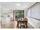 19 Norseman Crescent, Worongary QLD 4213