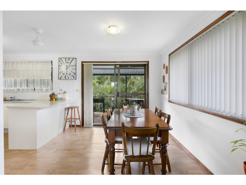 19 Norseman Crescent, Worongary QLD 4213