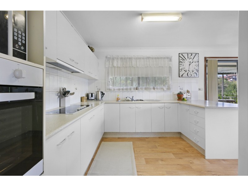 19 Norseman Crescent, Worongary QLD 4213