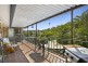 19 Norseman Crescent, Worongary QLD 4213