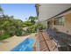 19 Norseman Crescent, Worongary QLD 4213