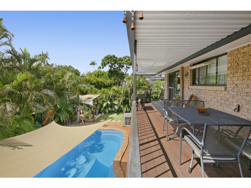 19 Norseman Crescent, Worongary QLD 4213