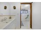 19 Norseman Crescent, Worongary QLD 4213