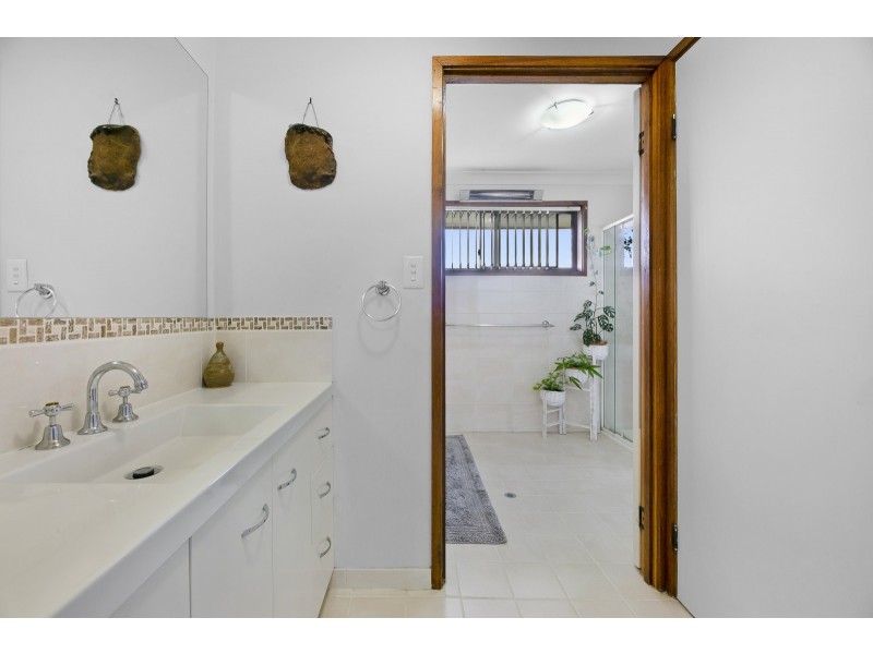 19 Norseman Crescent, Worongary QLD 4213