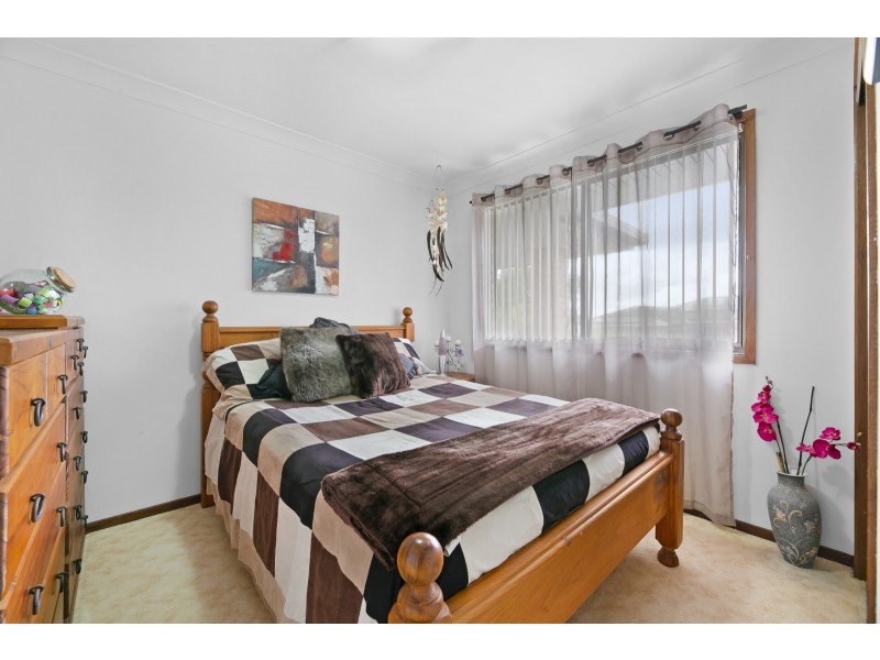 19 Norseman Crescent, Worongary QLD 4213
