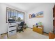 19 Norseman Crescent, Worongary QLD 4213