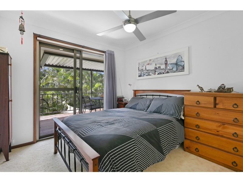 19 Norseman Crescent, Worongary QLD 4213