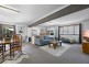 19 Norseman Crescent, Worongary QLD 4213