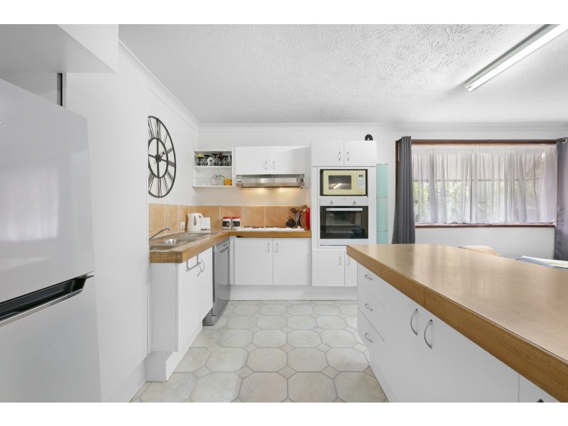 19 Norseman Crescent, Worongary QLD 4213