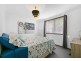 19 Norseman Crescent, Worongary QLD 4213