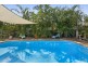 19 Norseman Crescent, Worongary QLD 4213