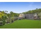 19 Norseman Crescent, Worongary QLD 4213