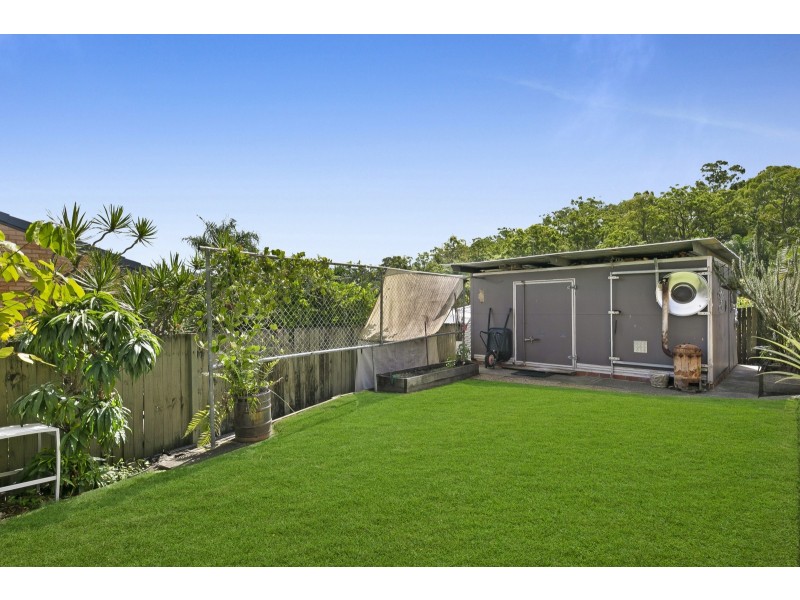 19 Norseman Crescent, Worongary QLD 4213