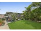 19 Norseman Crescent, Worongary QLD 4213