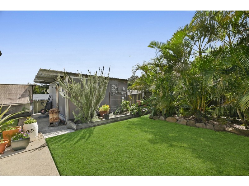 19 Norseman Crescent, Worongary QLD 4213