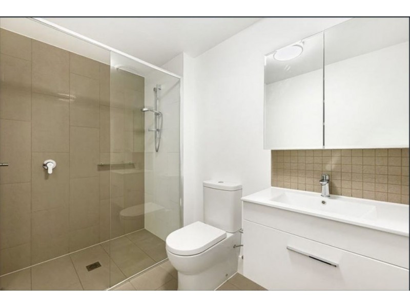 1411/65 Varsity Parade, Varsity Lakes QLD 4227