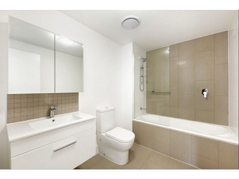 1411/65 Varsity Parade, Varsity Lakes QLD 4227