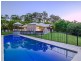 47 Dungogie Drive, Tallebudgera QLD 4228