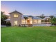 47 Dungogie Drive, Tallebudgera QLD 4228