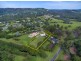 47 Dungogie Drive, Tallebudgera QLD 4228