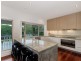 47 Dungogie Drive, Tallebudgera QLD 4228