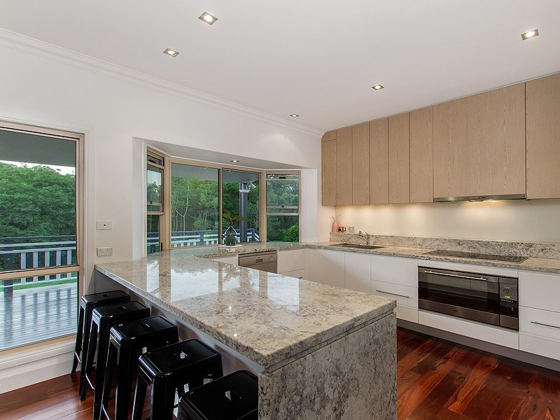 47 Dungogie Drive, Tallebudgera QLD 4228