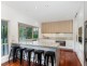 47 Dungogie Drive, Tallebudgera QLD 4228
