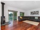 47 Dungogie Drive, Tallebudgera QLD 4228