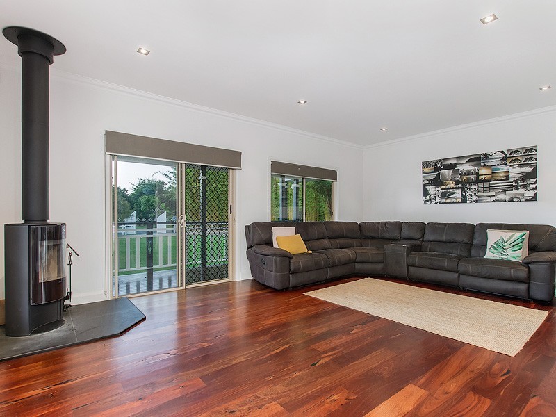 47 Dungogie Drive, Tallebudgera QLD 4228
