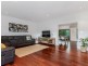 47 Dungogie Drive, Tallebudgera QLD 4228