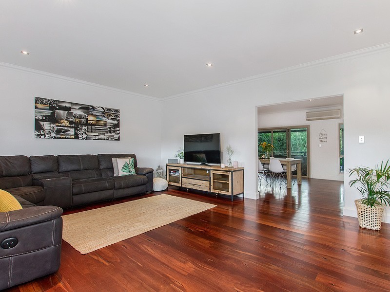 47 Dungogie Drive, Tallebudgera QLD 4228
