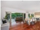 47 Dungogie Drive, Tallebudgera QLD 4228