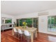 47 Dungogie Drive, Tallebudgera QLD 4228