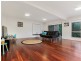 47 Dungogie Drive, Tallebudgera QLD 4228