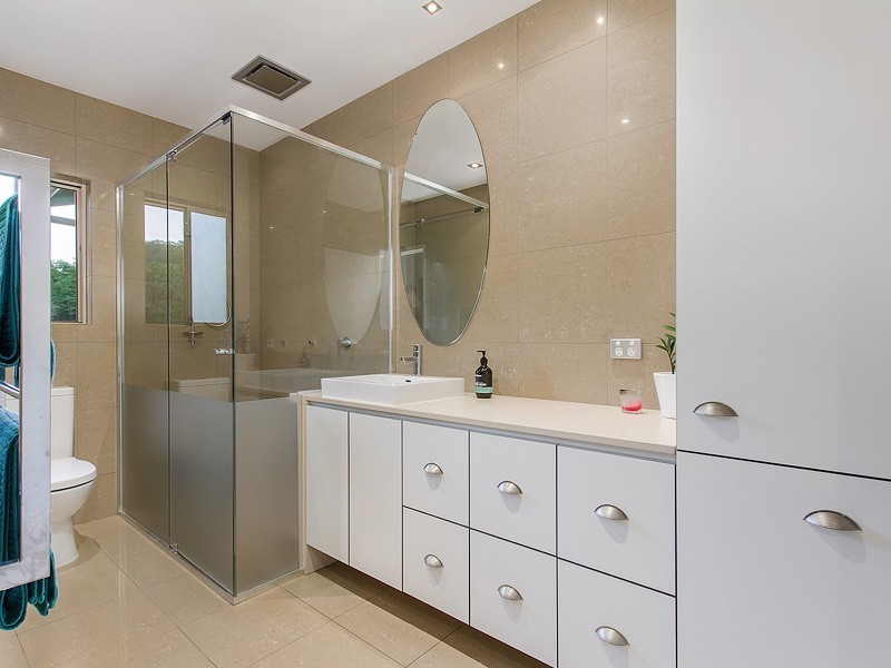 47 Dungogie Drive, Tallebudgera QLD 4228
