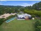 47 Dungogie Drive, Tallebudgera QLD 4228