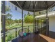 47 Dungogie Drive, Tallebudgera QLD 4228