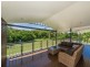 47 Dungogie Drive, Tallebudgera QLD 4228