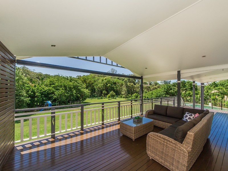 47 Dungogie Drive, Tallebudgera QLD 4228