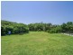 47 Dungogie Drive, Tallebudgera QLD 4228
