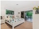 47 Dungogie Drive, Tallebudgera QLD 4228