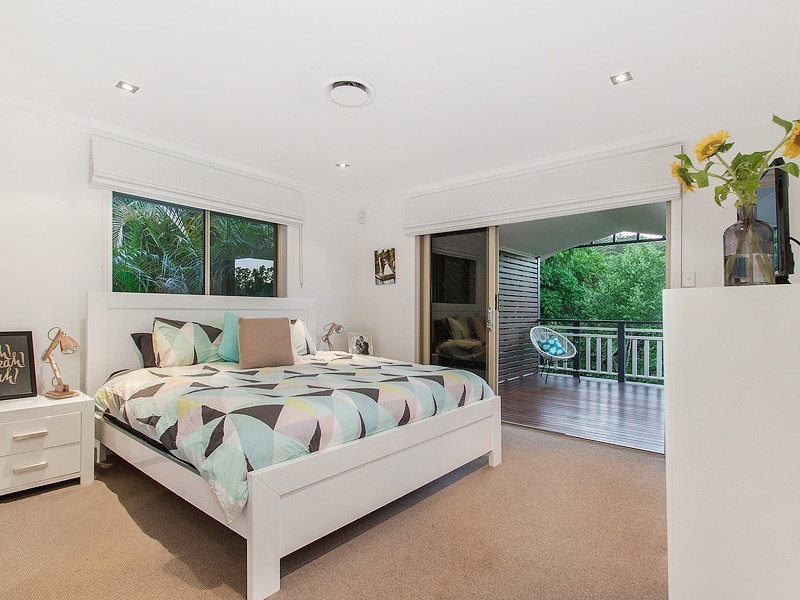 47 Dungogie Drive, Tallebudgera QLD 4228