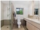 47 Dungogie Drive, Tallebudgera QLD 4228